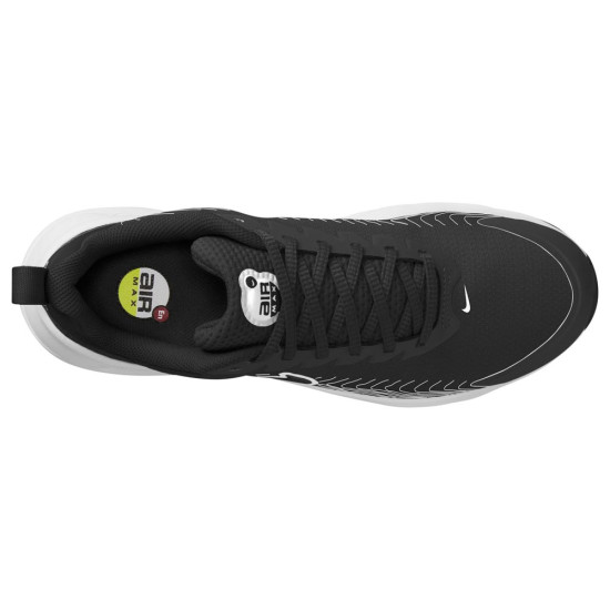 Nike Air Max Nuaxis